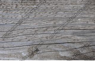 wood bare rough 0015